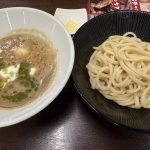 夢ノ弥