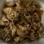 沖縄の定番・吉野家牛丼は“地元民の味方”