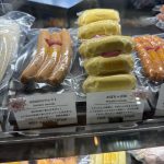 【沖縄グルメ】TESIOの秋限定ソーセージ「きのこ」と「かぼちゃ」を購入してみた!【那覇ミートデリ】