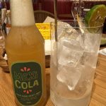 【沖縄グルメ】那覇・牧志「EL RINCON DE MEXICOLA」へ行ってきた!本場の味が楽しめるメキシカン酒場