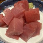 県産マグロが美味い理由｜沖縄の夜を彩るご褒美時間