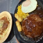 【人生2回目】サイゼリアに行ってきた！沖縄にないから旅行中に体験してみた正直レビュー